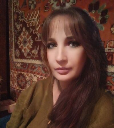  ,   , 40 ,     , c 
