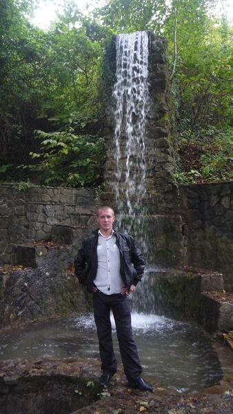  ,   Sergei, 38 ,   ,   , c 