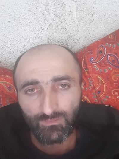  ,   , 43 ,   ,   , c 
