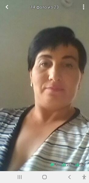  ,   , 41 ,   c , 
