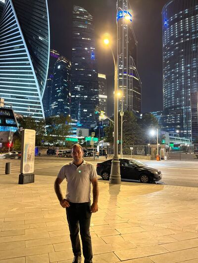  ,   Eli, 33 ,   ,   