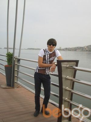  ,   Kema, 34 ,   ,   , c 