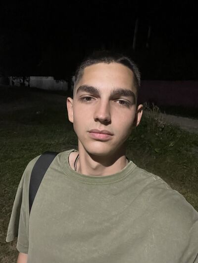  ,   , 22 ,   ,   , c 