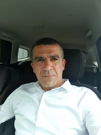  -,   , 38 ,   ,   