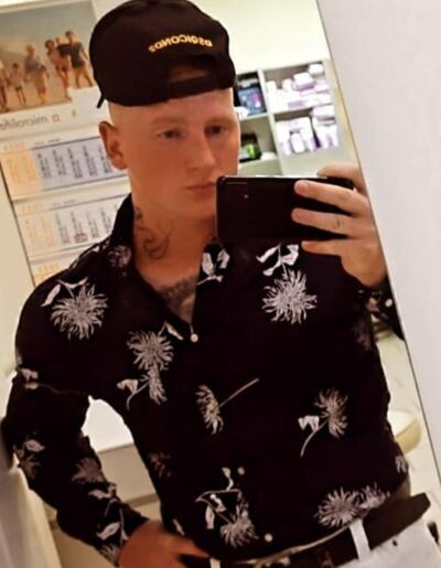  ,   , 27 ,   ,   