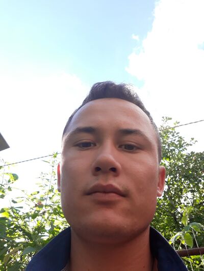  ,   , 28 ,  