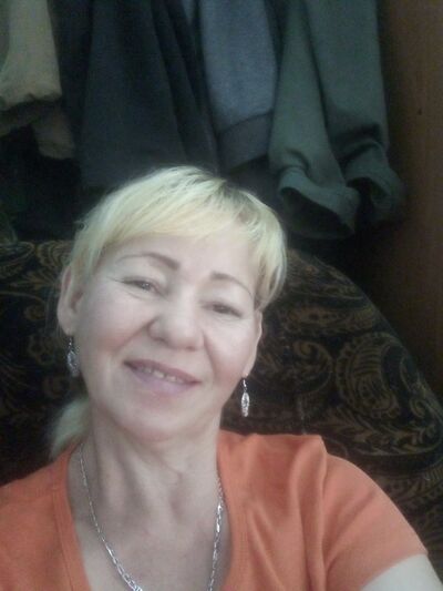  ,   , 50 ,     , c 