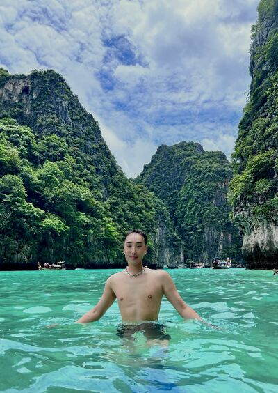  ,   , 31 ,     , c , 