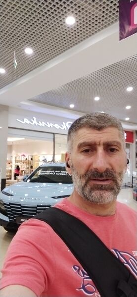  ,   , 47 ,     , c 