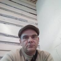  15849955  , 48 ,    