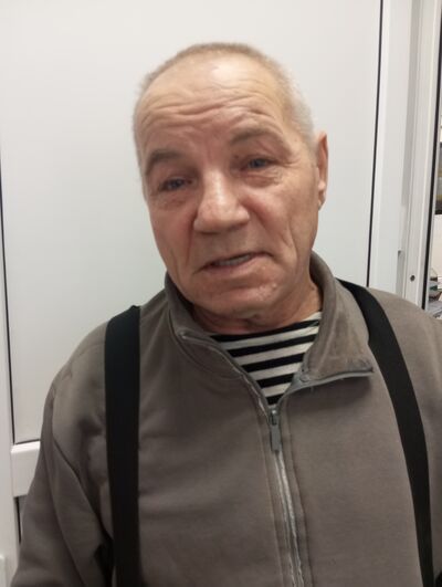  ,   , 65 ,   ,   
