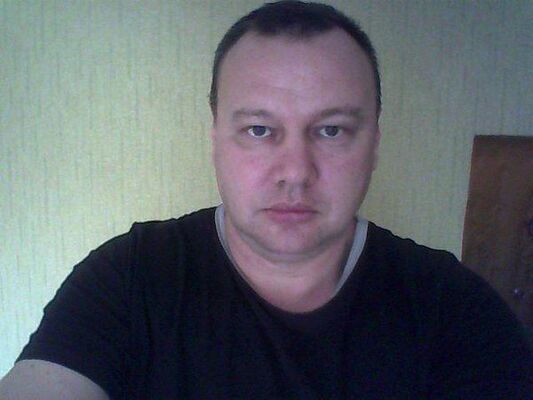  -,   , 58 ,   ,   , c , 