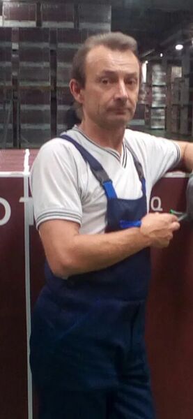  ,   , 51 ,   c 