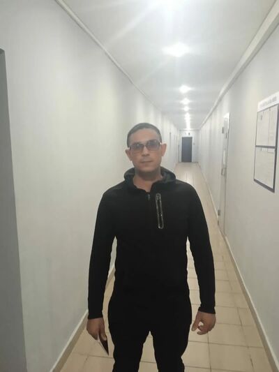  ,   Alexey, 35 ,   ,   
