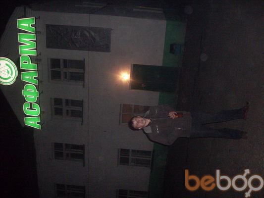  -,   Andrei, 33 ,   ,   , c 