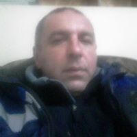  ,   , 49 ,   ,   , c 