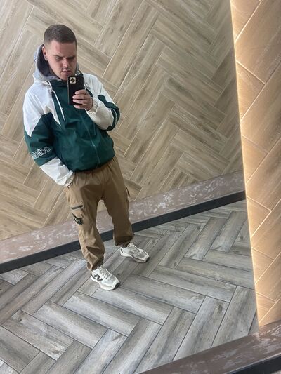  -,   , 25 ,   ,   