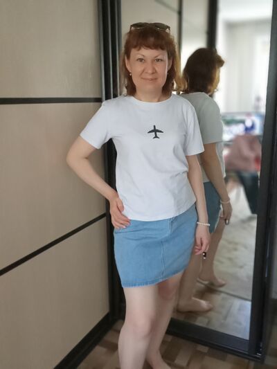  ,   , 45 ,   c 
