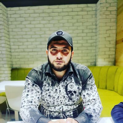  ,   Varos, 26 ,   ,   , c 