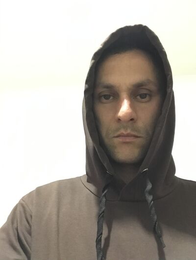  ,   , 40 ,   ,   