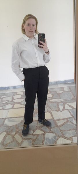  ,   , 22 ,     , c 