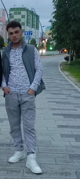 ,   Aram, 31 ,   ,   