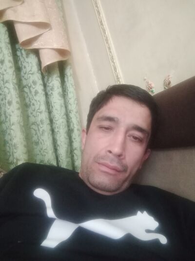  ,   Ulugbek, 44 ,   ,   