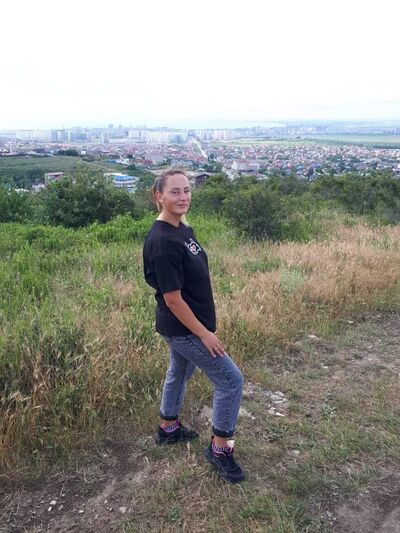  ,   , 31 ,   c 