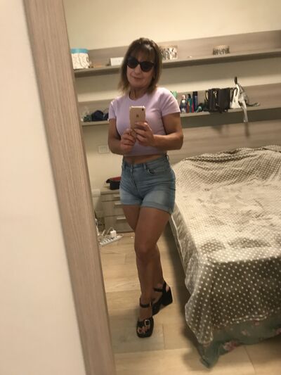   ,   , 51 ,  