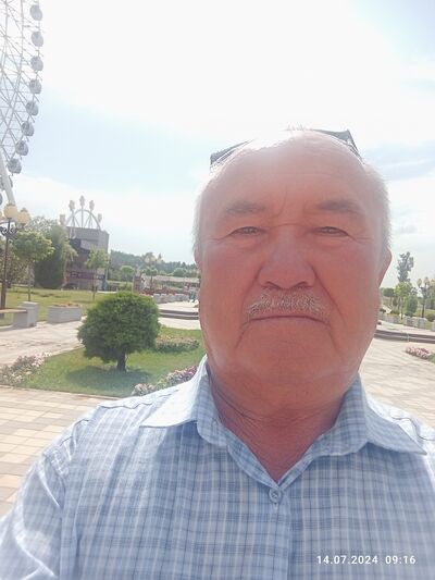  ,   Erkin, 67 ,   ,   , 