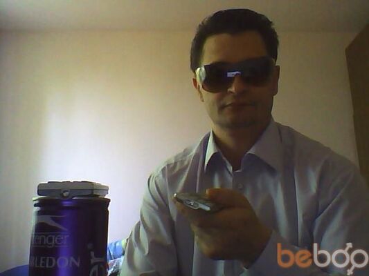  ,   Viorel, 53 ,   ,   , c 