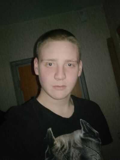 ,   , 18 ,   