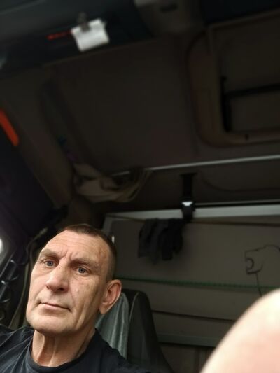  ,   , 57 ,   ,   
