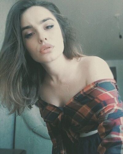  ,   , 26 ,   ,   , c , 