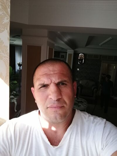 --,   , 42 ,   ,   , c , 