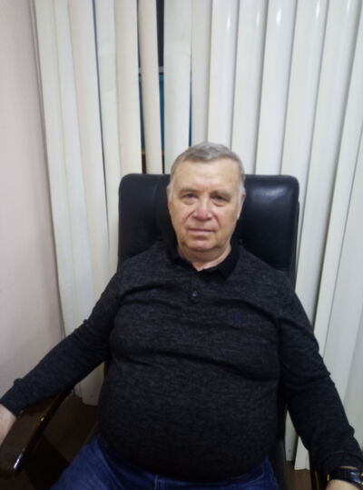  ,   , 67 ,   ,   