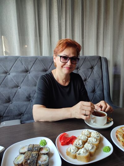  ,   , 54 ,   ,   