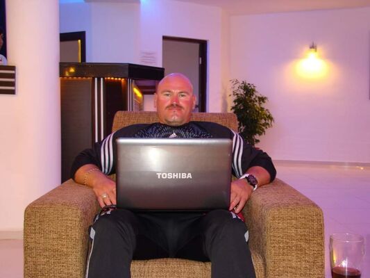  ,   , 54 ,   ,   