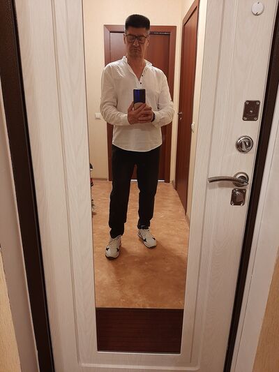  ,   , 55 ,   ,   , c 