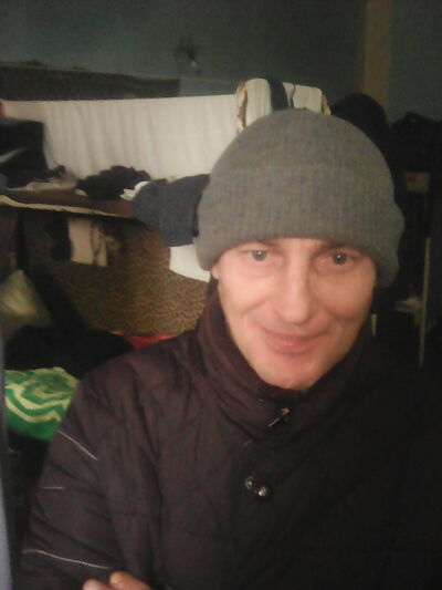 ,   , 43 ,   c , 
