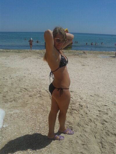  ,   Ana, 40 ,   ,   , c 