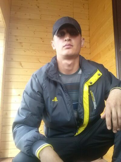 ,   , 35 ,   