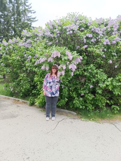  ,   , 46 ,     , c 