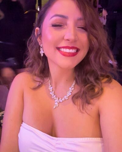  ,   Jenny boo, 32 ,   ,   