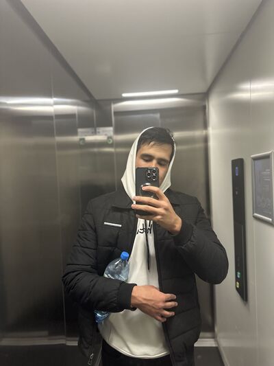  Warszawa,   Nosirjon, 24 ,   ,   