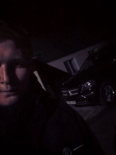  ,   Rustam, 29 ,   ,   , c 