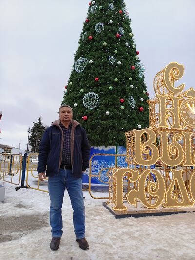  ,   , 55 ,   ,   