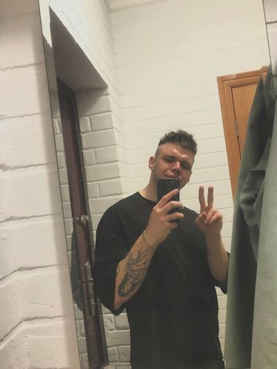  ,   , 26 ,   ,   
