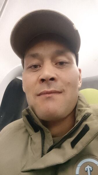 ,   Nurik, 41 ,   ,   