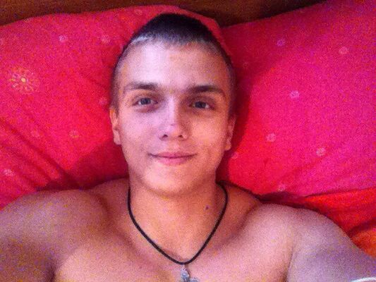  ,   Vadim, 28 ,   ,   
